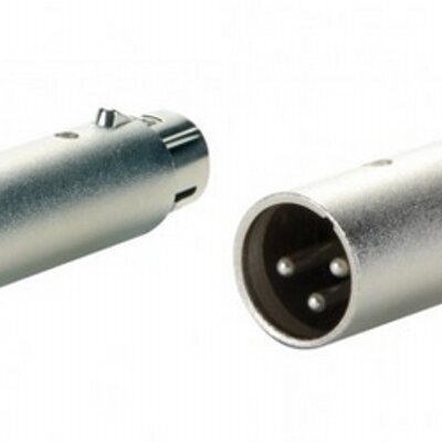 Profile Picture of Zachary Watkins (@ZacharyJWatkins) on Twitter