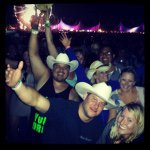 Profile Picture of Jason Causey (@jayjaycausey) on Instagram