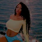 Profile Picture of — 𝙈𝙀𝙂𝙑𝘼𝘿𝙄𝙐𝙎 𝘿. 𝙒𝙄𝙇𝘽𝙐𝙍𝙉 (@stallicn) on Instagram