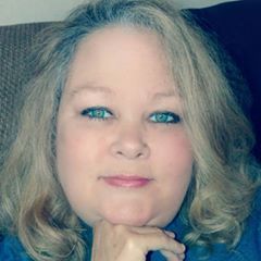 Profile Picture of Lisa Turner (@@lisaturner49) on Tiktok