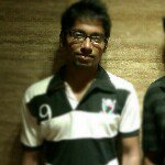 graham - Instagram Profile Picture of graham (@grahamwilcox) on Instagram