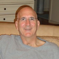 Profile Picture of Michael Triolo (@michael-triolo-3) on Quora