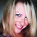 Profile Picture of Leah Clock (@leahland13) on Pinterest