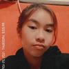 Profile Picture of Jade (@@jade_cordova21) on Tiktok