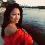 Profile Picture of Leah Tolvstad (@leahtolvstad) on Instagram