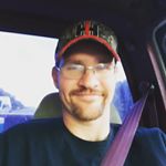 Profile Picture of Jared Dobson (@dobsonjared) on Instagram