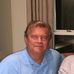 Profile Picture of Jon Claitor (@jon.claitor.7) on Facebook