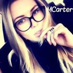 Profile Picture of Malia Carter (@malia_carterx) on Instagram