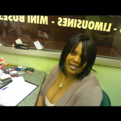 Profile Picture of Sheryl Gordon (@kitzy_katz) on Twitter