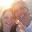 Profile Picture of Susan Capps Tripodi (@cappstripodi) on Pinterest