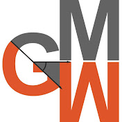 Profile Picture of Greg Cooper (@MathsMasterywithGreg) on Youtube