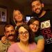 Profile Picture of Jose E Teresinha Rego (@joseeteresinha) on Pinterest