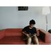 Profile Picture of Justin Lim (@justinlimwc) on Pinterest