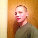 Profile Picture of hunter_huffine (@hunter_huffine) on Instagram