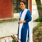 Profile Picture of Nirlep Kaur Nk North (@itz_nk1982) on Instagram