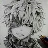 Profile Picture of Nathanael Bartholome (@@1naith2bartho) on Tiktok