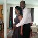 Profile Picture of Darryl Estep (@Darryl-Estep) on Facebook