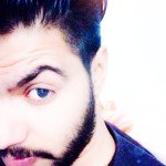 Profile Picture of ankush gaurav (@ankush_gaurav) on Instagram