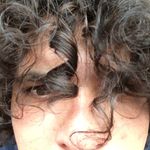 Profile Picture of Ben Arellano (@gataturulata) on Instagram