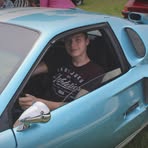 Profile Picture of Lucas Newman (@lucas.newman.246703) on Facebook