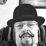 Profile Picture of robert ives (@ives.r) on Instagram