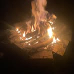 Collin Lake - Facebook Profile Picture of Collin Lake (@jake.length) on Facebook