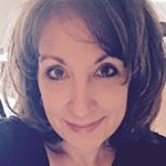 Elaine Pikowski - Instagram Profile Picture of Elaine Pikowski (@elainepikowski) on Instagram