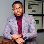 Profile Picture of SANDELE (@sandele_56) on Instagram