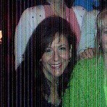 Profile Picture of Chris Hottovy (@chrishottovy) on Instagram