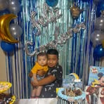 Profile Picture of Abraham Jacinto Jacinto (@abraham.jacintojacinto.1) on Facebook