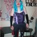 Profile Picture of Steven Boiler Young (@Steven-Boiler-Young) on Facebook