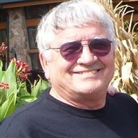 Profile Picture of Carl Haggard (@carl-haggard) on Quora