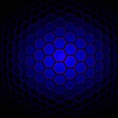 Profile Picture of Randy Chamness (@StacheVoltz) on Twitter