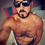 Profile Picture of Scott Beam (@scitty77) on Instagram