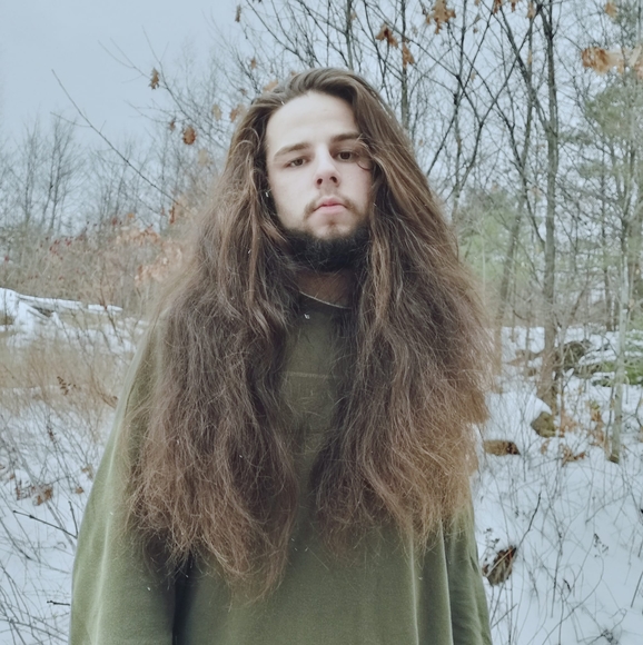 Profile Picture of Gabriel Wagner mirandette (@gabrielwagne695) on Poshmark