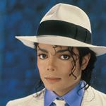 Profile Picture of Michael Jackson (@topworldwide81) on Instagram
