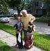 Profile Picture of Paul Shinkle (@paul.shinkle.1) on Facebook