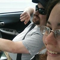 Profile Picture of Mandi Webb (@mandi-webb-4) on Quora