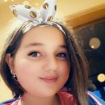 Profile Picture of Brianna Mcsweeney (@brianna.mcsweeney) on Instagram