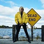 Profile Picture of Lisa Zyhylij Ackerman (@lisa_ackerman) on Instagram