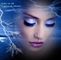 Profile Picture of Tereza Stojkov (@tereza.stojkov) on Facebook