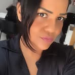 Profile Picture of Roberta Hands (@roberta.teodoro.77) on Facebook