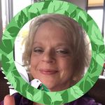 Profile Picture of Kimberly Schatz (@kimberly.oliver.773) on Instagram