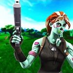 Profile Picture of Ytb Arthur⛓🔫💸🔥 (@arthur_sim) on Instagram