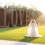 Profile Picture of Amanda Araceli ✨ (@amanda.araceli) on Instagram