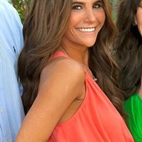 Profile Picture of Kelly Chase (@kelly-chase-16) on Quora