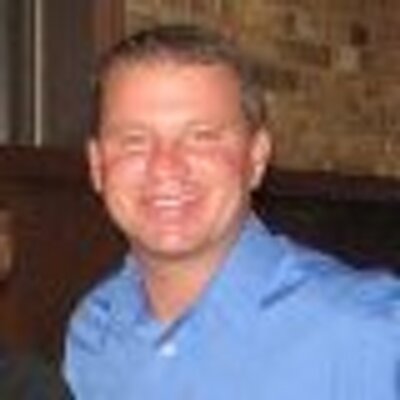 Profile Picture of Philip & Gavin’s Dad (@carlodendahl) on Twitter