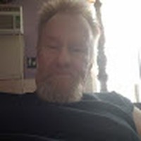 Profile Picture of David Shermer (@david-shermer-4) on Quora
