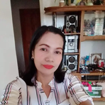 Profile Picture of Clair Ibutnande Gregorio (@claiributnande.gregorio.3) on Facebook