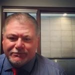 Profile Picture of Michael Lannan (@mdlfamilylaw) on Instagram